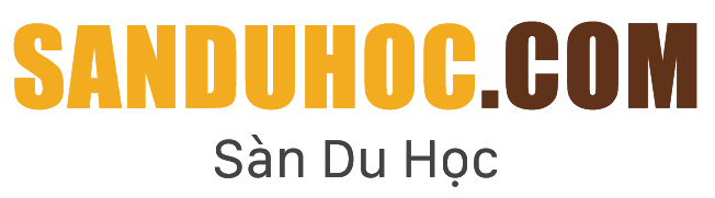 Sanduhoc.com